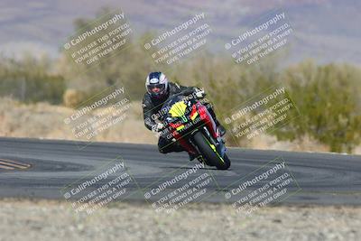 media/Feb-05-2023-SoCal Trackdays (Sun) [[b2340e6653]]/Turn 5 (120pm)/